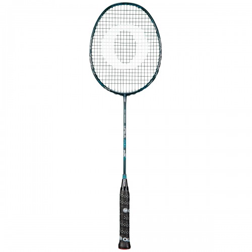 Set de Bádminton 2 Raquetas y 2 Gallos YONEX